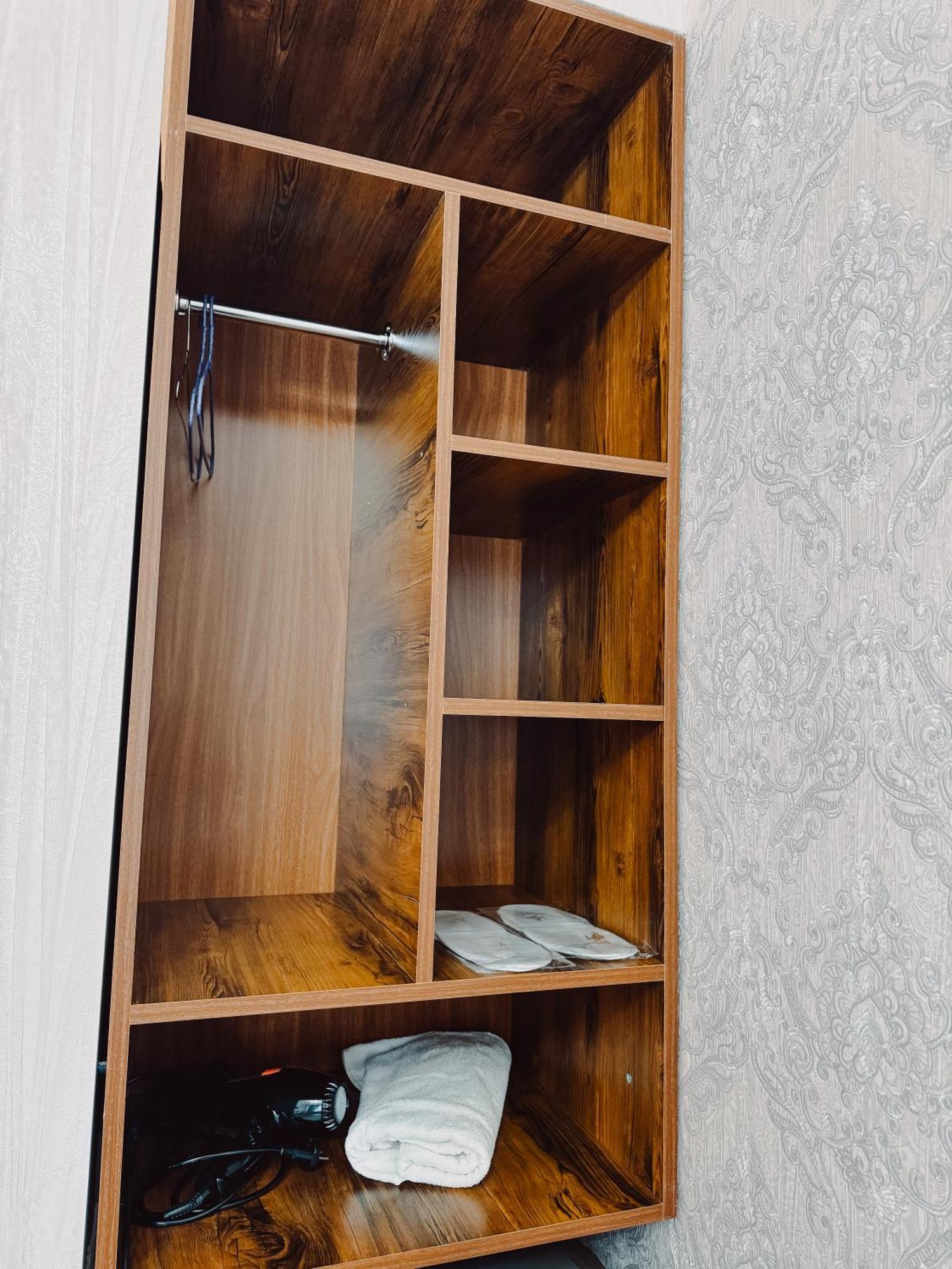 Armenia Hotel エレバン エクステリア 写真