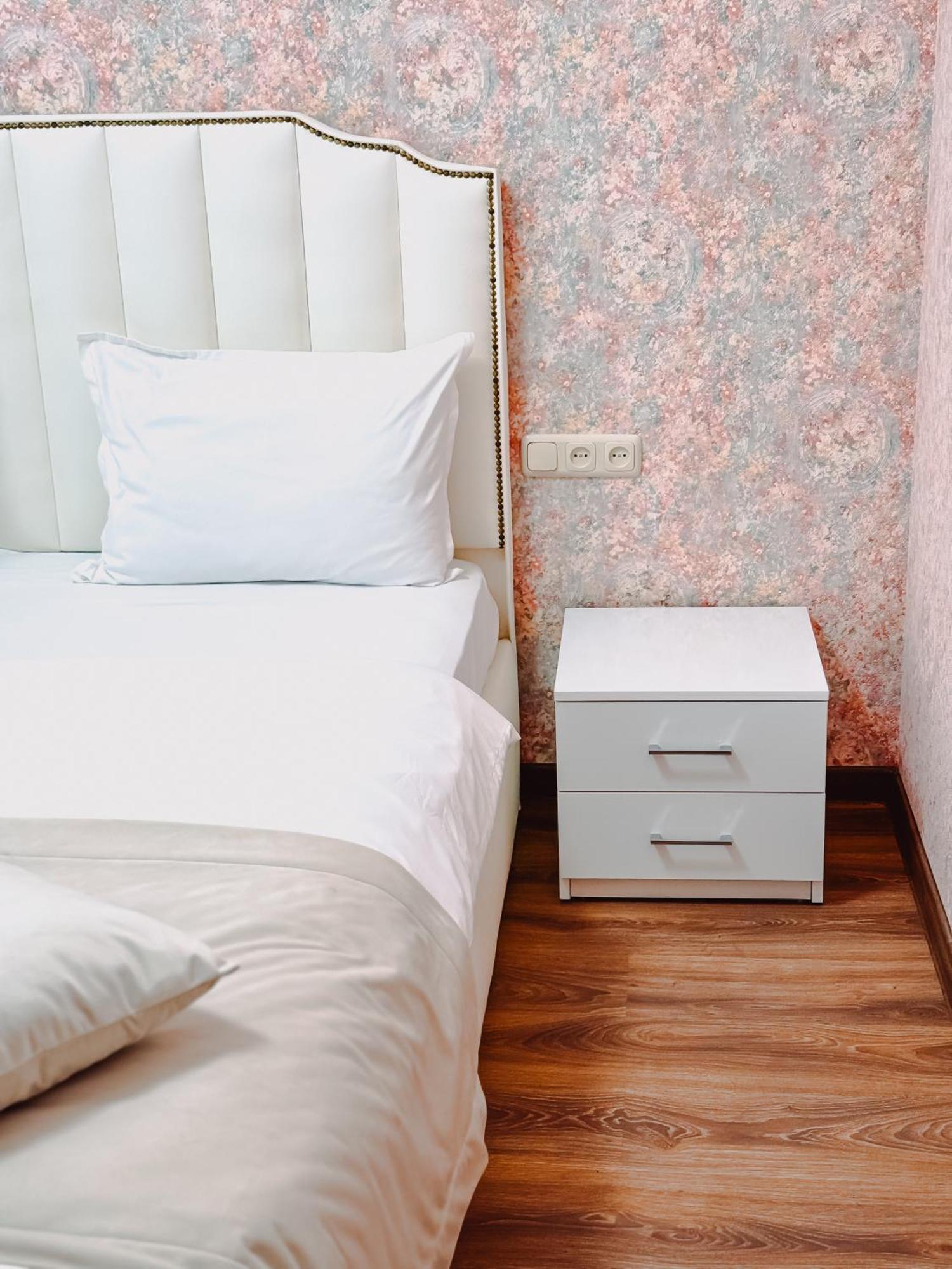 Armenia Hotel エレバン エクステリア 写真