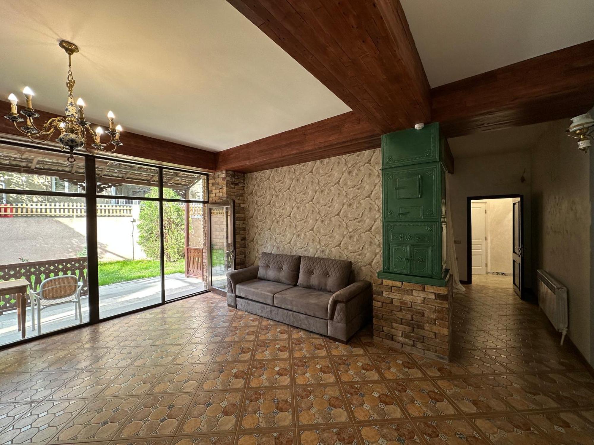 Armenia Hotel エレバン エクステリア 写真